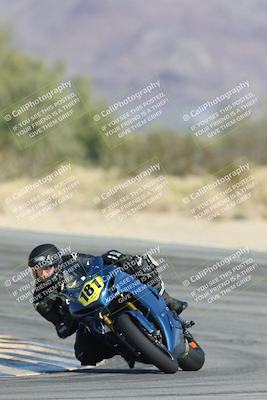 media/Dec-05-2025-CVMA Friday Practice (Fri) [[303bad9a84]]/3-Racer 3 (NRS)/Session 3 (Turn 10)/